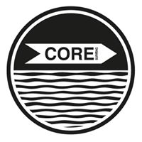 CORE SURFING
